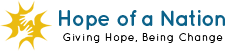 Hope of a Nation