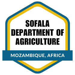 Sofala Department of Agriculture